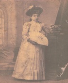 Juana Clotilde Morales Astilleta Juana Clotilde Morales Astilleta