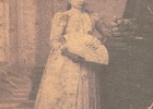Juana Clotilde Morales Astilleta Juana Clotilde Morales Astilleta