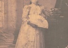 Juana Clotilde Morales Astilleta