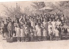 Habitantes de Matilla Habitantes de Matilla