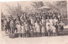 Habitantes de Matilla Habitantes de Matilla