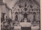 Templo de Matilla Templo de Matilla