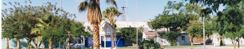 Plaza 18 de septiembre