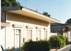 Casa antigua de Pica