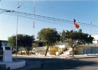 Edificio Consistorial de Pica