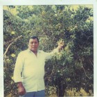 Eliseo Juyumaya Zebes Eliseo Juyumaya Zebes