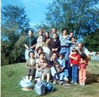 Familia Oporto Familia Oporto