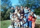 Familia Oporto Familia Oporto