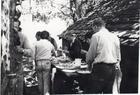 Asado familar Asado familar