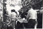 Asado familar Asado familar