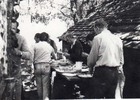 Asado familar Asado familar