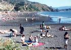 Playa Los Molinos Playa Los Molinos
