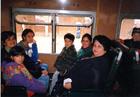 Familia Seguel Familia Seguel