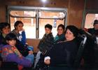 Familia Seguel Familia Seguel
