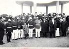 Cuerpo de Bomberos de Máfil Cuerpo de Bomberos de Máfil