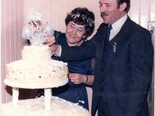 Bodas de plata Bodas de plata