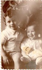 Hermanos García Morrison Hermanos García Morrison