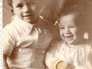 Hermanos García Morrison Hermanos García Morrison