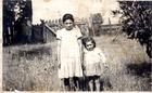 Hermanas Gutiérrez Mora Hermanas Gutiérrez Mora