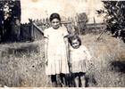 Hermanas Gutiérrez Mora Hermanas Gutiérrez Mora