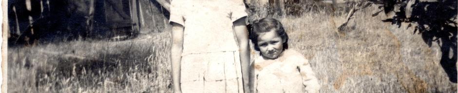Hermanas Gutiérrez Mora Hermanas Gutiérrez Mora
