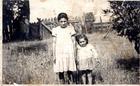 Hermanas Gutiérrez Mora Hermanas Gutiérrez Mora