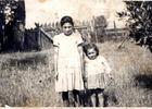 Hermanas Gutiérrez Mora Hermanas Gutiérrez Mora