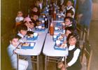 Convivencia en la Escuela Alabama Convivencia en la Escuela Alabama