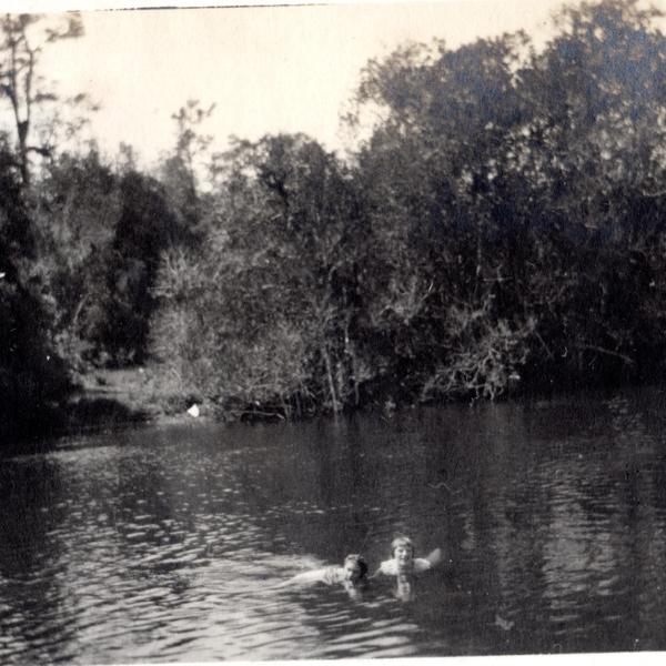 Río Lingue Río Lingue
