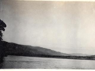Río Lingue Río Lingue