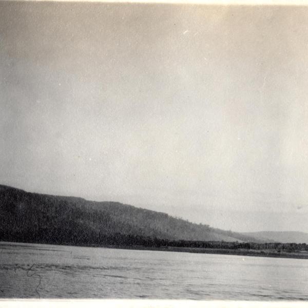 Río Lingue Río Lingue