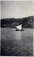 Río Lingue Río Lingue