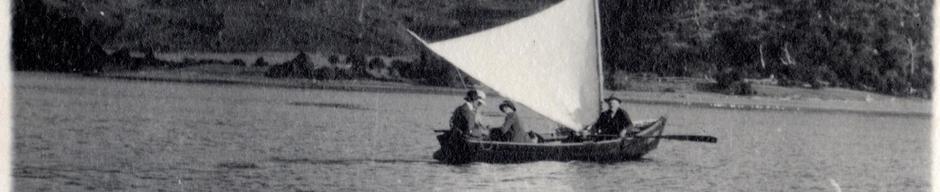 Río Lingue Río Lingue