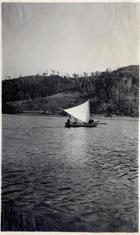Río Lingue Río Lingue