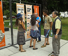 Exposición Exposición
