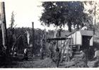 Trabajo agrícola Trabajo agrícola