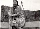Paulita Oyarzún Paulita Oyarzún