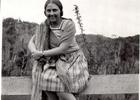 Paulita Oyarzún Paulita Oyarzún