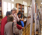 Experiencias de identidad y memoria Experiencias de identidad y memoria