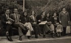 Profesores de San José de la Mariquina Profesores de San José de la Mariquina