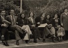 Profesores de San José de la Mariquina Profesores de San José de la Mariquina