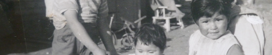 Familia Fernández Huechante Familia Fernández Huechante