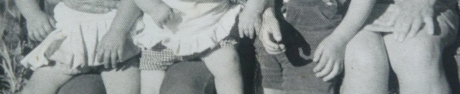 Familia Fernández Huechante Familia Fernández Huechante