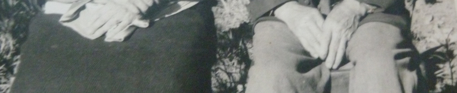Pedro Fernández y Antonia Aguilar Pedro Fernández y Antonia Aguilar