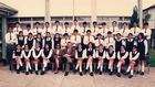 Licenciatura de educación básica Licenciatura de educación básica