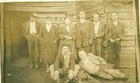 Familia Yévenes Pellet Familia Yévenes Pellet