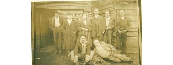 Familia Yévenes Pellet Familia Yévenes Pellet
