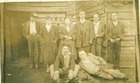 Familia Yévenes Pellet Familia Yévenes Pellet