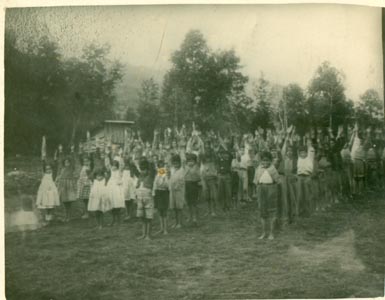 Clases de Educación Física Clases de Educación Física