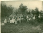 Clases de Educación Física Clases de Educación Física